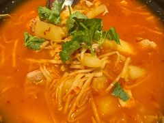 -多味居(剪子巷店)