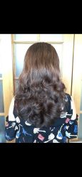 -BHG Hair Salon