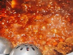 -川西坝子火锅(金沙1.0直营店)