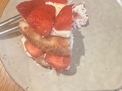 -Wagas沃歌斯(汇智店)