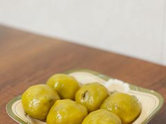 食来运转-食来运转平潭小吃(平潭店)