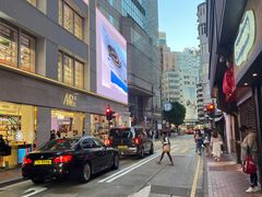 -海港城