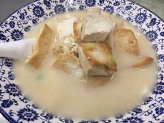 -唐师傅湘西名菜馆(武陵路店)