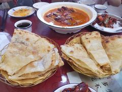 -魏四小鱼锅贴王