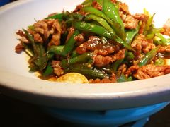 -举炊·寻湘记·新鲜现炒(临平西子国际店)