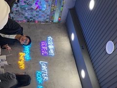 -LESCEDARS Brasserie Bistro香柏树