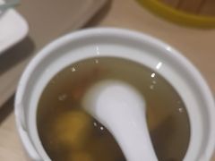 -老乡鸡(融科天地店)