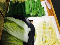 -山城老炮火锅城