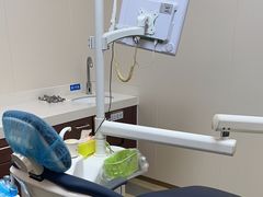 -佛山中大口腔医院·市二级口腔专科医院