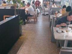 -渔语鱼酸菜鱼新川菜(来福士店)