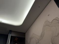 -华夏良子·足道SPA艾灸(金皇大厦店)