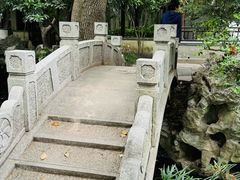 -复旦大学附属华山医院(总院)