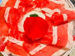 -大龙燚火锅(太古里店)