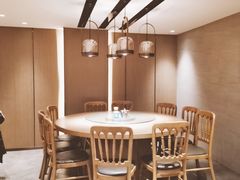 包厢-花园茶楼(兴城西路店)