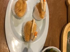 天鹅酥-天府掌柜(九眼桥店)