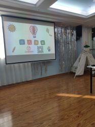 -爱妈月子会所(汕樟总店)