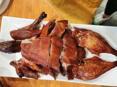 -清真马二姐牛菜馆(昆明一分店)