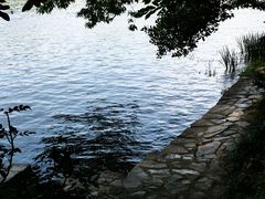 -紫霞湖公园