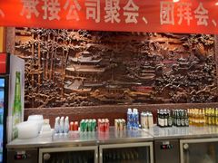 -古韵轩·江浙融合菜(梁溪店)
