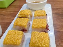 -晋家门(弘阳广场店)