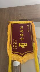 -香秀空间科技抗衰·美容中心