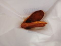 -读酥世家(古方路店)