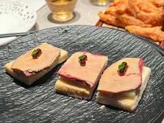 -醉庐·新上海菜(南京西路店)