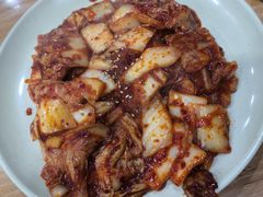 -贤花饭店(城阳店)