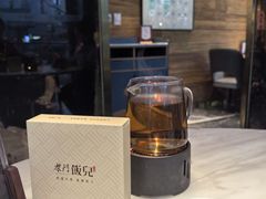 -柴门饭儿(成都太古里店)