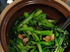 -蛙小侠(珠海华发商都店)