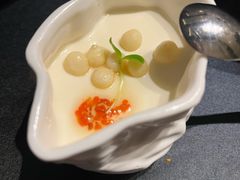 -江南雅厨·江南文化·苏州菜(李公堤店)
