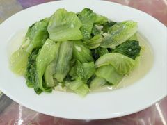 -滑记海鲜饭店·老字号(海鲜街店)
