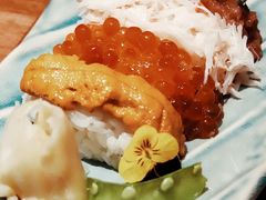 -水月·和牛工坊(水晶郦城店)