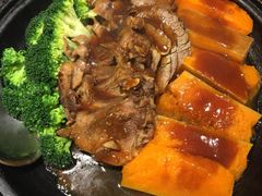 -无名居(西直门总店)