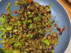 -云海肴云南菜·蒸汽石锅鱼(北京良乡华冠店)