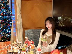 -苏州香格里拉大酒店