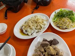 -水东兴记鸭粥店(茂名店)