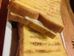 -喝丢一只鞋海鲜烧烤(文体街店)