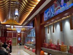 -於氏虾神(盱眙总店)
