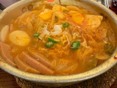 -青春分食(仙林大学城店)