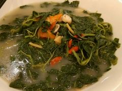 -朱仔记食府(江南大道店)