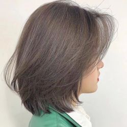 -藤野造型