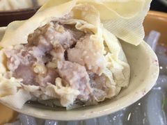 -丁莲芳(红旗路店)