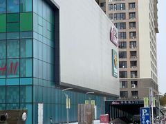 -北京华联购物中心(天通苑店)