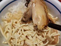 -桂满陇·蟹黄小笼汤包(中山公园店)