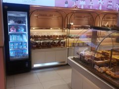 -御品轩(汉神购物广场店)