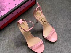 -Gucci(北京金融街购物中心店)