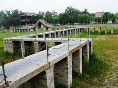 -百泉景区