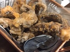 -1861意大利餐厅(文化广场店)