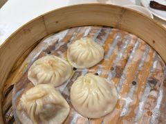 -光明邨大酒家(淮海路店)